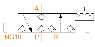 D21-2